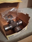 Universal Precision Joints 315G Nos Made The Usa. Fixed Price $19.99.