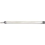946-802 Dorman Driveshaft Rear Explorer Ford Sport Trac 2001-2005. Fixed Price $836.19.