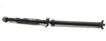 2007-2012 Mercedes Gl-class (X164) Rear Driveshaft. Fixed Price $174.99.
