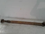 Rear Drive Shaft Door Lhd 5.0L 4WD Fits 97-01 Explorer 1520764. Fixed Price $182.69.
