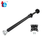 For 03-10 Porsche Cayenne 04-10 Vw Touareg Rear Assembly. Fixed Price $166.68.