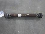Front Drive Shaft 5.7L Fits 11-23 Durango 1654578. Fixed Price $124.99.