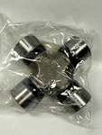 Skf UJ331 Universal Joint With Clips - New Fast Ship. Fixed Price $15.70.