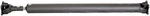 Dorman Drive Shaft 05-08 Ford Mustang 936-812. Fixed Price $805.24.