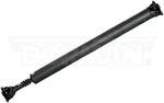 Rear Drive Shaft 137" Wb Assembly 4WD 6.8L Fits 02-07 Ford F250SD Pickup 512101. Fixed Price $774.00.