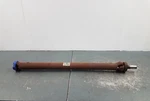 2002 Chevy Camaro Z28 35TH Vert Driveshaft - Auto Transmission #6585 L7. Fixed Price $119.99.