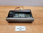 88-94 Oem Bmw E32 735 740 750 Front Center Console Ashtray Beige *. Fixed Price $39.95.