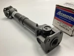 Reman Cardone 65-9915 Front Driveshaft For 1987-1988 Toyota 4RUNNER, Pickup. Fixed Price $188.95.