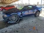 Rear Drive Shaft 5.0L Manual Transmission Fits 11-14 Mustang 5629350. Fixed Price $415.00.