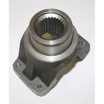 Omix 16580.21 Drive Shaft Pinion Yoke Fits 94-95 Wrangler (yj). Fixed Price $77.33.