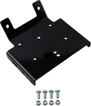 Moose Winch Mount #299441 For Suzuki Vinson 500/EIGER 400/QUADRUNNER. Fixed Price $79.95.