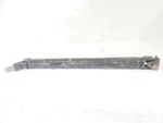 Rear Drive Shaft 3.0L Automatic Oem 1985 1986 Nissan 300ZX 2+2. Fixed Price $56.97.
