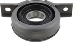 Drive Shaft Center Support Bearing Bca NBHB41. Fixed Price $98.42.