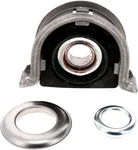 Spicer 230126-1 Center Support Bearing Rubber Cushion Insulator Chevy Gmc C50 15. Fixed Price $59.00.