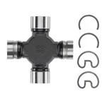 Moog 264 Universal Joint Select 60-97 Ford Lincoln Mercury Models. Fixed Price $30.58.