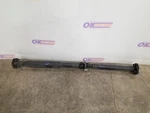 2017 Mercedes E300 2.0L Rear Drive Shaft Awd. Fixed Price $170.00.