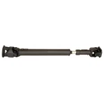 For Toyota 4RUNNER Tacoma T100 Pickup Front Driveshaft Gap. Fixed Price $595.41.