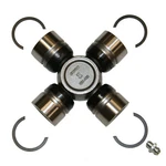 Universal Joint Gmb 211-1306. Fixed Price $24.51.