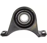 Drive Shaft Center Support Bearing Dorman 934-301. Fixed Price $55.00.