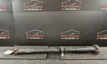06-07 Bmw Z4 3.0 At Rear Drive Shaft W-WF:12.25" W-WR:19.0" Id 7546227. Fixed Price $100.00.