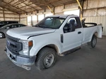 Rear Drive Shaft Standard Cab 8' Box 2WD Fits 17-20 Ford F250SD Pickup 708863. Fixed Price $259.00.