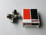 Borg Warner Universal Joint Fits Dodge (114-266). Fixed Price $7.69.