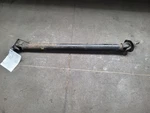 Front Drive Shaft Awd Fits 06-10 Infiniti M35 211615. Fixed Price $150.00.