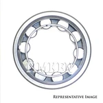 Fits 1975-1993 Dodge Ramcharger Wheel Bearing Rear Timken 206HB14 1976 1977 1978. Fixed Price $44.84.