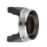 Driveshaft Tube Yoke 1350 Series Dana Spicer 3-28-427. Fixed Price $40.37.