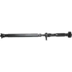 Rear Drive Shaft 1999-2006 Bmw 328I 323CI 323I 325CI V6 2.8L REPB545507. Fixed Price $582.62.