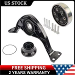 Drive Shaft Coupling + Bearing Fits Audi Q3 8U Vw Tiguan 5N 2011-2017 1K0521307A. Fixed Price $128.00.