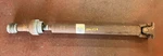 Front Drive Shaft, Ram 2013-2018 1500, 8-SPD 8HP70 Transmission 52123639AA Used. Fixed Price $99.99.