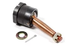 Howe Racing Enterprises Upper Ball Joint Prec Screw Sevr Duty +1.00. Fixed Price $141.49.