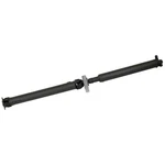936-385 Dorman Driveshaft Rear For E83 X3 Series Bmw 2004-2006. Fixed Price $619.19.