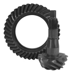 Usa Standard Ring & Pinion Gear Set For '10 Down Chrysler 9.25", 3.21 Ratio. Fixed Price $179.70.