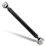 For Suzuki Grand Vitara 2005-2015 Front Propshaft Driveshaft 27101-66J01. Fixed Price $100.79.