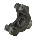 Yukon Gear & Axle Yy D60-1410-29S Pinion Yoke. Fixed Price $184.00.