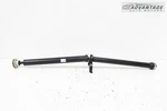 2021-2023 Audi A5 Sportback Quattro Rear Propeller Oem. Fixed Price $272.99.