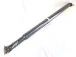 Rear Drive Shaft 4.7L 4X2 Oem 2001 2002 2003 2004 Toyota Sequoia. Fixed Price $98.39.