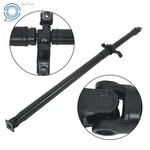 Rear Driveshaft Prop Assembly For Mitsubishi Outlander 2012-2021 2.0L 4WD. Fixed Price $207.98.