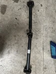 2017-2024 Chevrolet Camaro 6.2L Drive Shaft 8459 5445 Oem A/t. Fixed Price $168.00.