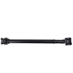 Front Driveshaft Assembly Ford Expedition 2003-2006 F-150 04-08 4WD 938-076. Fixed Price $105.21.