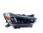 Insq! 2018-2024 Maserati Ghibli Matrix Full Led Headlight Oem 19 21 22 23. Fixed Price $1795.00.