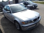 Rear Drive Shaft Convertible Manual Transmission Fits 01-06 Bmw 325I 2155638. Fixed Price $284.99.