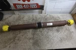 2021-2025 Ford Bronco 4X4 Oem Rear Drive Shaft Assembly MB3W 4602 Bb. Fixed Price $239.95.