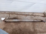 Rear Drive Shaft From 2018 Ford F250SD 6.2L 4X4 Crew Cab 6' 9" Box 11417755. Fixed Price $347.69.