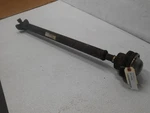 1998-2011 Ford Ranger Front Drive Shaft 3L54-4A376-AA. Fixed Price $89.99.