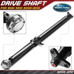 Rear Driveshaft Prop Assembly For Bmw 550I 2006-2010 Rwd Automatic Trans.. Fixed Price $321.39.