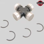 Terrano Patrol Navara Pathfinder Universal Joint For Driveshaft - 27X46 Isr Clip. Fixed Price $35.30.