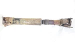 1987 Nissan Pathfinder Oem Front Drive Shaft 4 Cylinder Rusty. Fixed Price $39.37.
